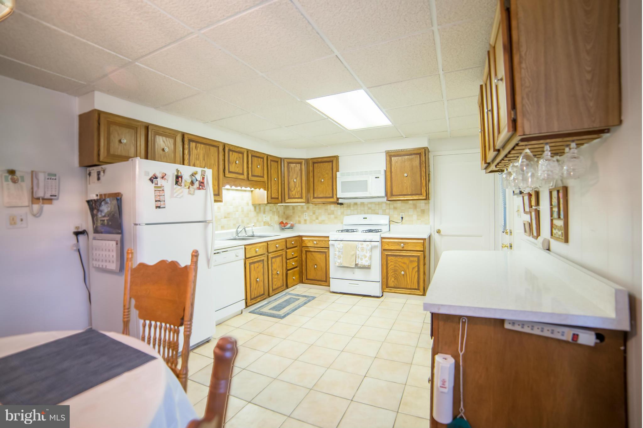 6911 Yale Road Baltimore, MD 21220 - Photo 19 of 23 Interior (General) 14