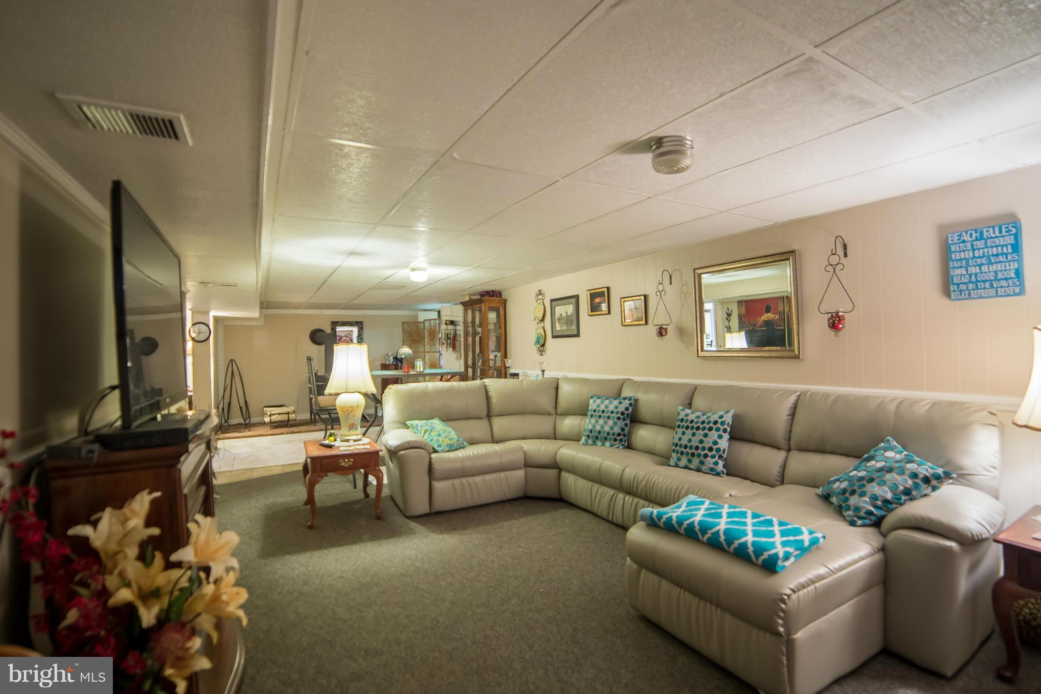6911 Yale Road Baltimore, MD 21220 - Photo 20 of 23 Interior (General) 15