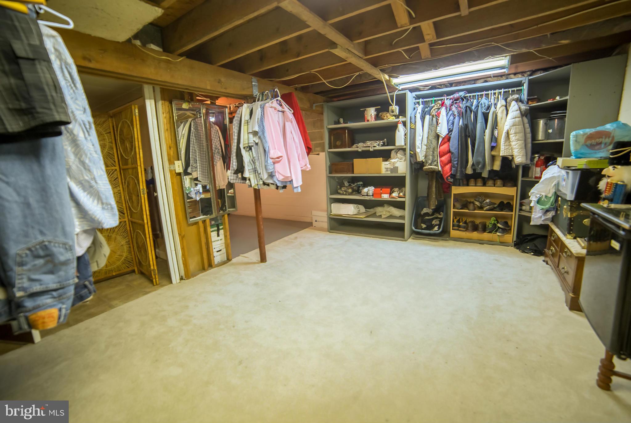 6911 Yale Road Baltimore, MD 21220 - Photo 23 of 23 Interior (General) 20