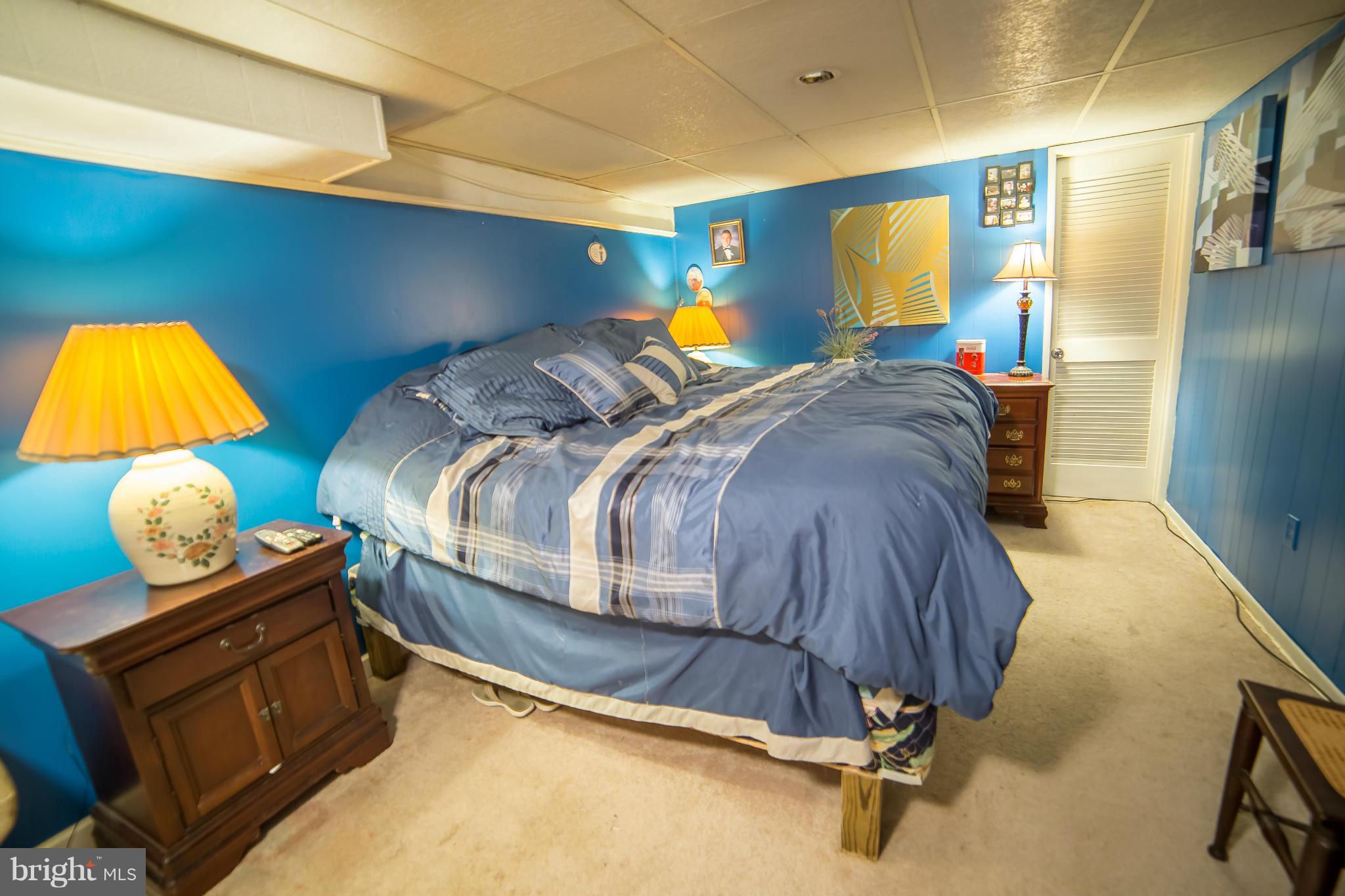 6911 Yale Road Baltimore, MD 21220 - Photo 10 of 23 Interior (General) 18