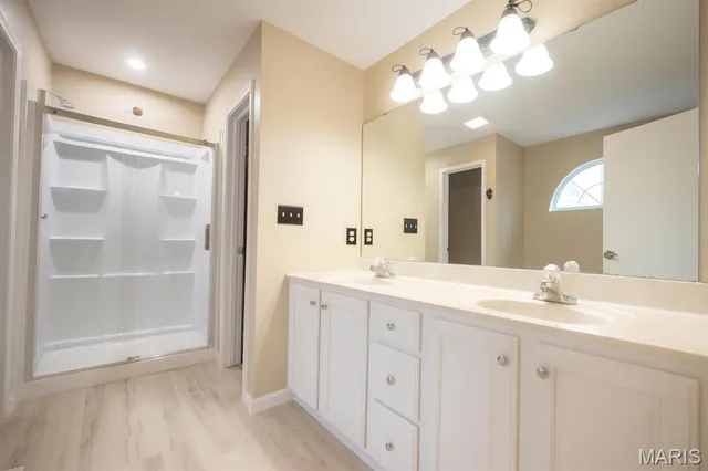 $320,000 | 984 Northwestern Avenue, Fairview Heights, IL 62208