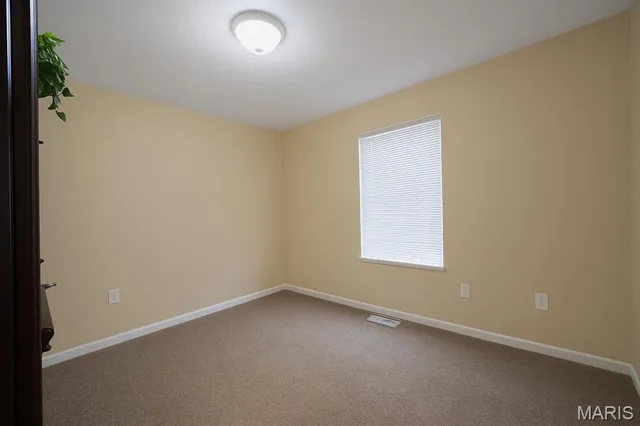 $320,000 | 984 Northwestern Avenue, Fairview Heights, IL 62208