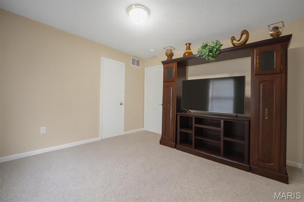 984 Northwestern Avenue Fairview Heights, IL 62208 - Photo 15 of 26