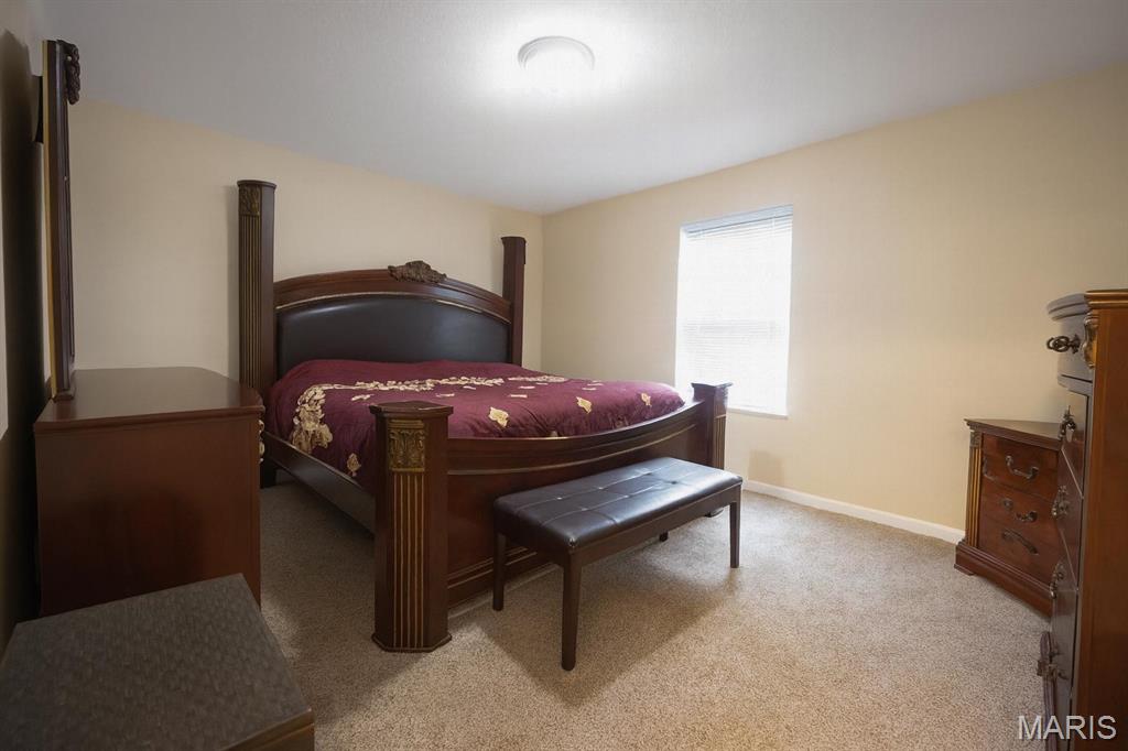 984 Northwestern Avenue Fairview Heights, IL 62208 - Photo 16 of 26