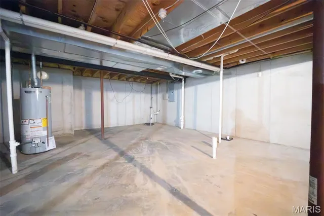 $320,000 | 984 Northwestern Avenue, Fairview Heights, IL 62208