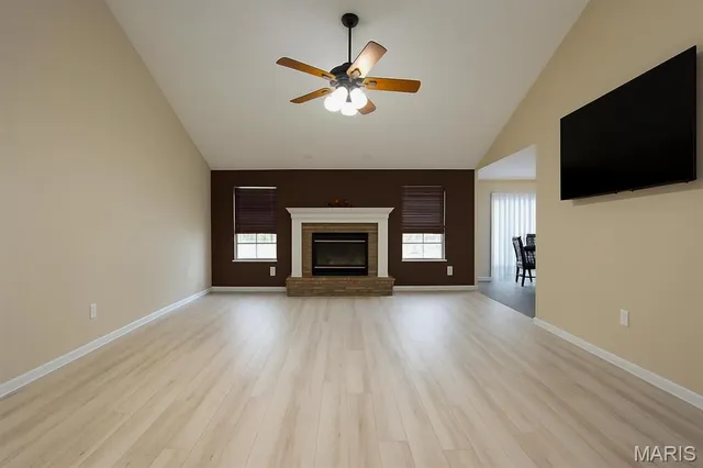 $320,000 | 984 Northwestern Avenue, Fairview Heights, IL 62208