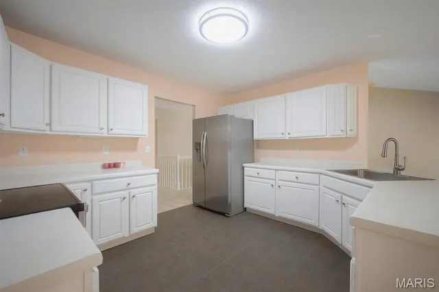 $320,000 | 984 Northwestern Avenue, Fairview Heights, IL 62208