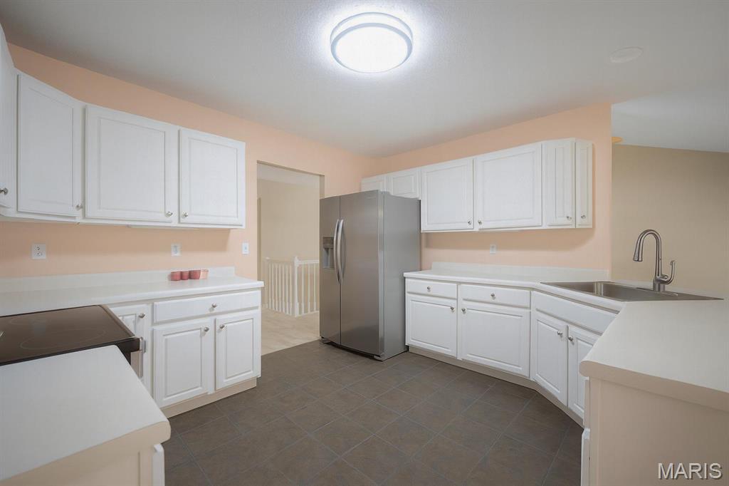 984 Northwestern Avenue Fairview Heights, IL 62208 - Photo 6 of 26