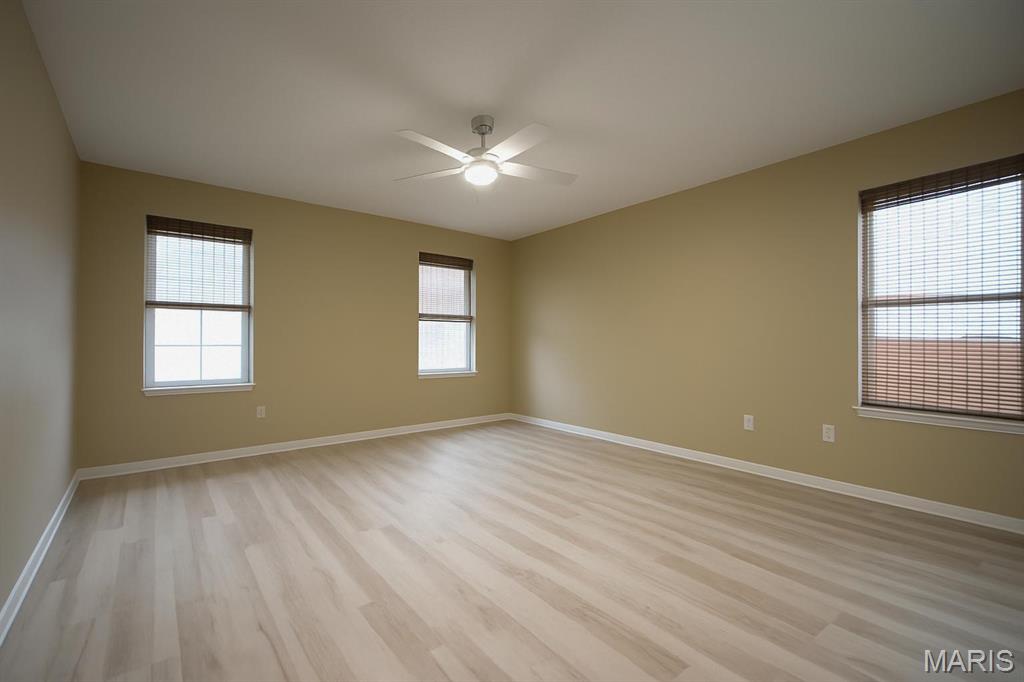 984 Northwestern Avenue Fairview Heights, IL 62208 - Photo 9 of 26