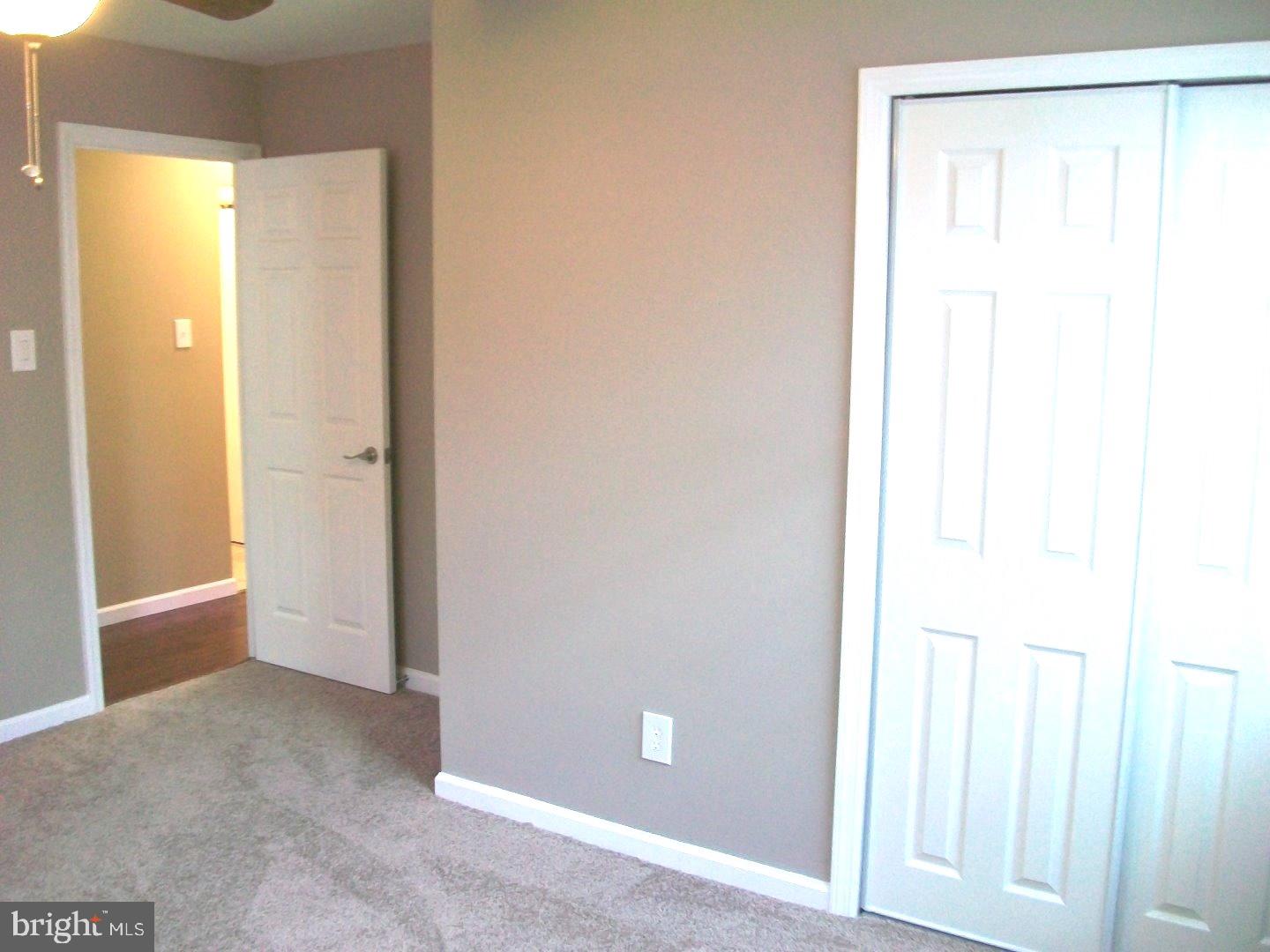 20 Ray Smith Road Sicklerville, NJ 08081 - Photo 13 of 19 Bedroom