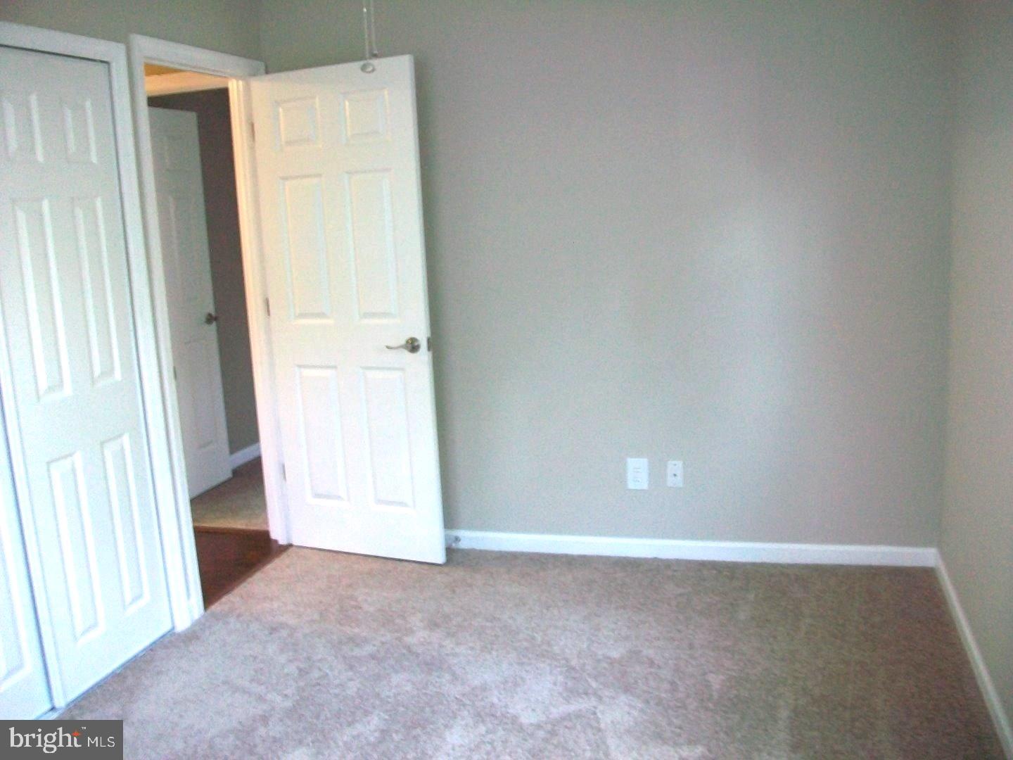 20 Ray Smith Road Sicklerville, NJ 08081 - Photo 14 of 19 Bedroom