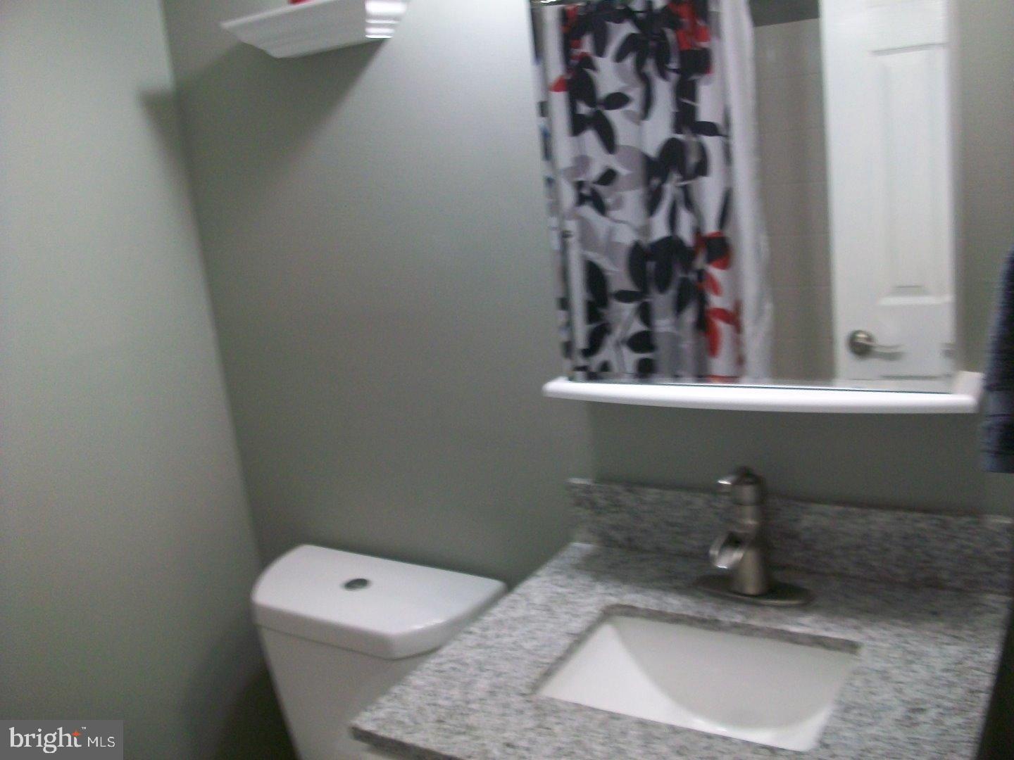 20 Ray Smith Road Sicklerville, NJ 08081 - Photo 15 of 19 Bathroom