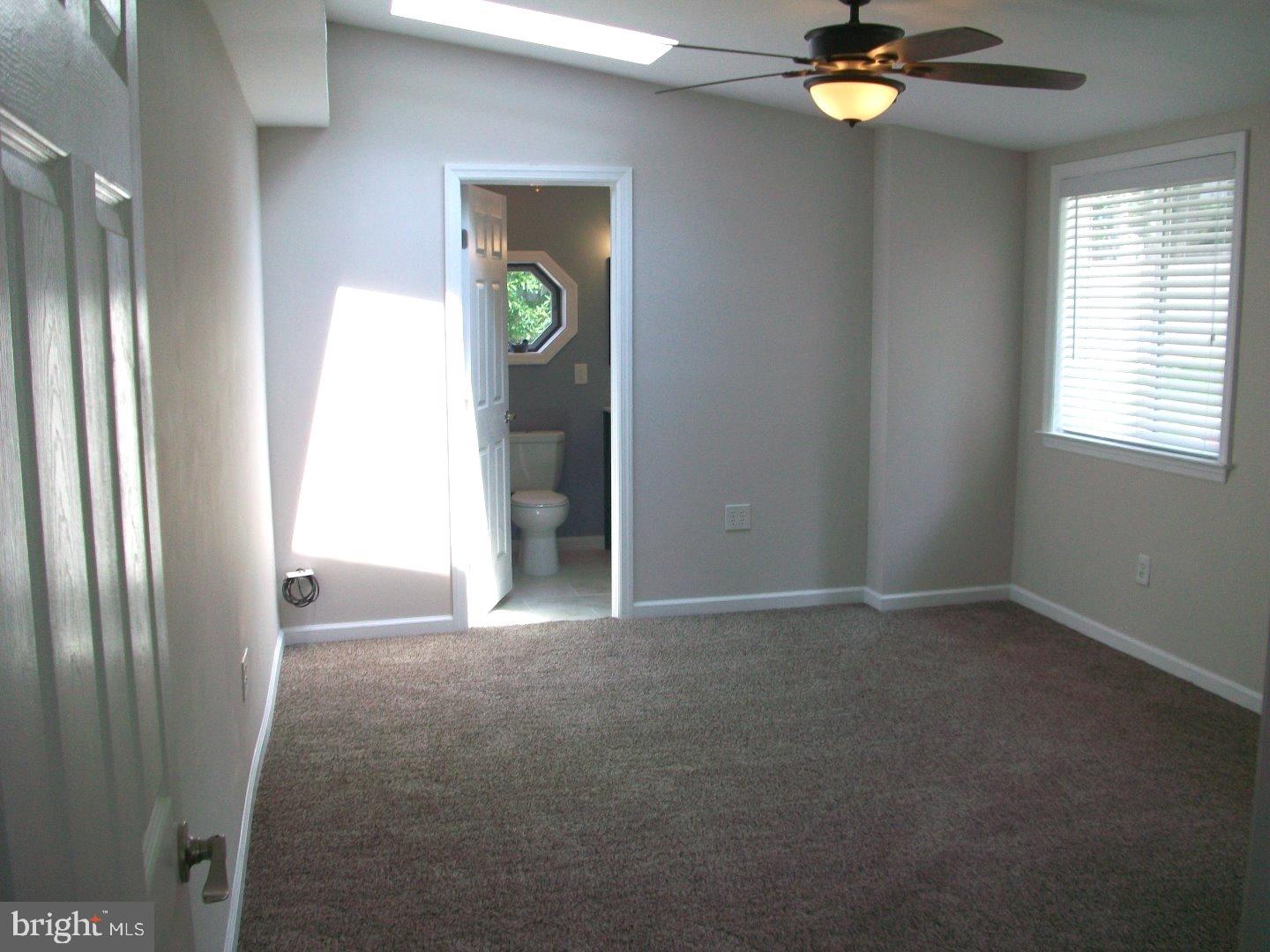20 Ray Smith Road Sicklerville, NJ 08081 - Photo 9 of 19 Master Bedroom