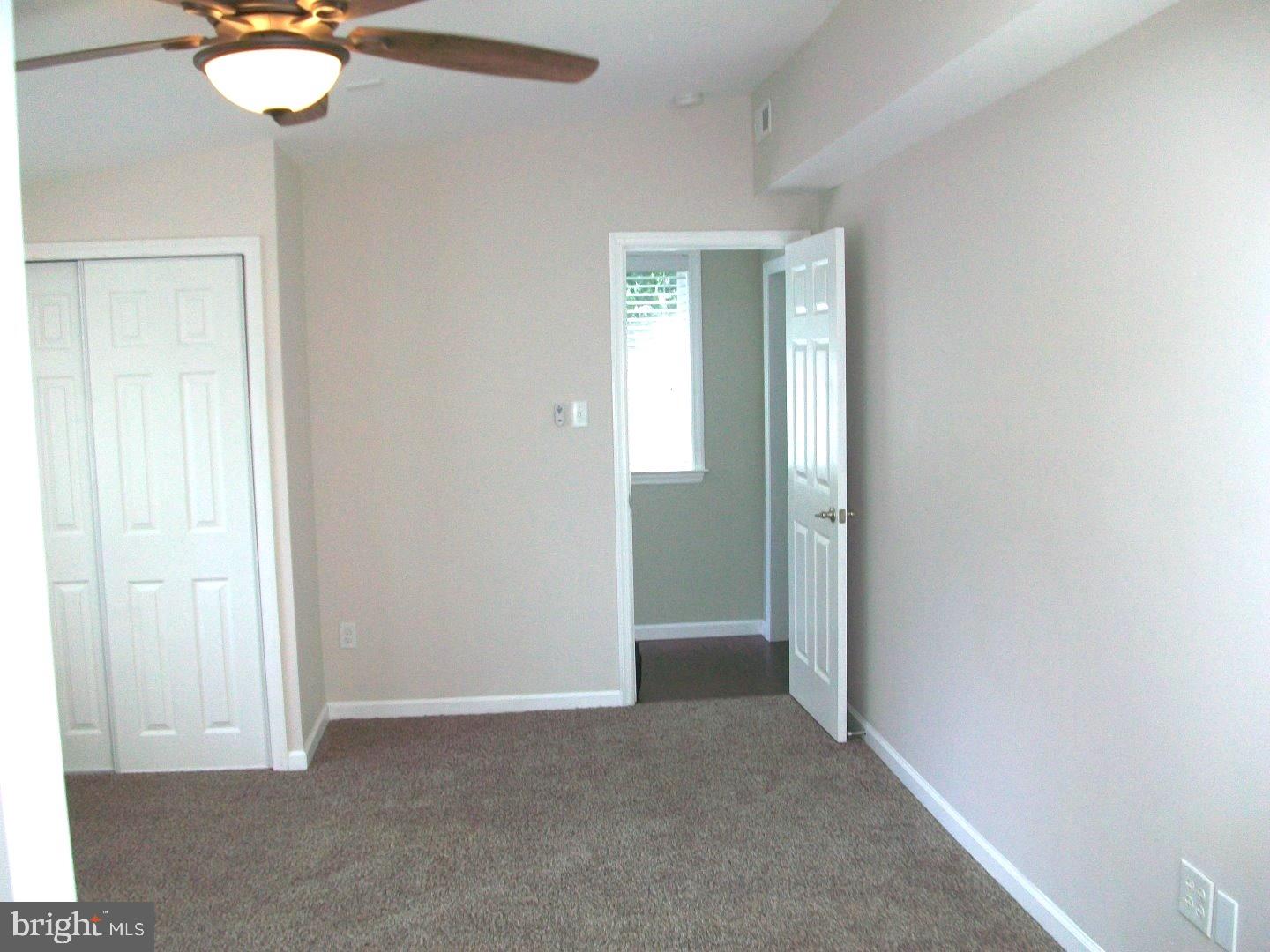20 Ray Smith Road Sicklerville, NJ 08081 - Photo 10 of 19 Master Bedroom
