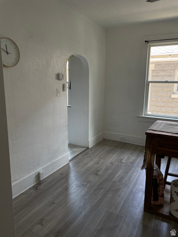 857 27th Street Ogden, UT 84403 - Photo 15 of 20 Dining area