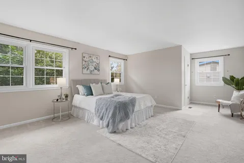 $650,000 | 13111 Orleans Street, Woodbridge, VA 22192