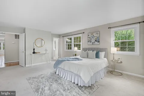 $650,000 | 13111 Orleans Street, Woodbridge, VA 22192