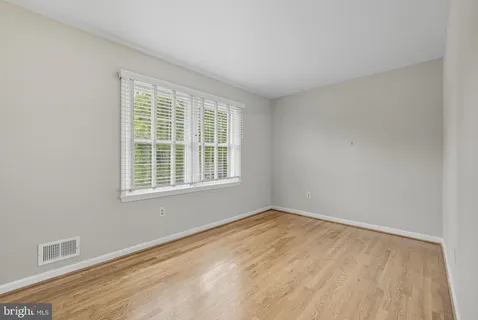 $650,000 | 13111 Orleans Street, Woodbridge, VA 22192