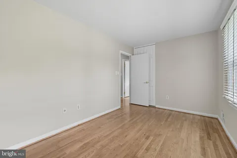 $650,000 | 13111 Orleans Street, Woodbridge, VA 22192