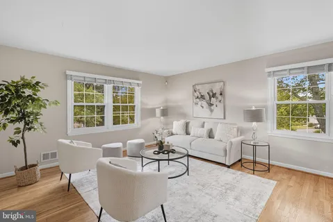 $650,000 | 13111 Orleans Street, Woodbridge, VA 22192