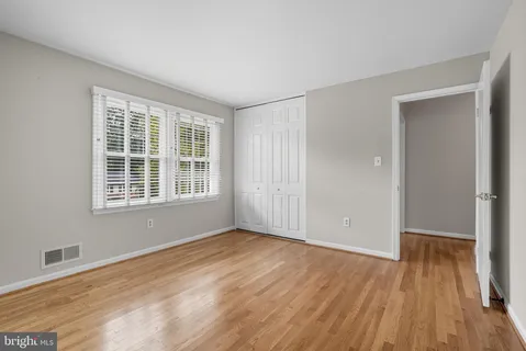 $650,000 | 13111 Orleans Street, Woodbridge, VA 22192