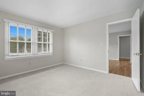 $650,000 | 13111 Orleans Street, Woodbridge, VA 22192