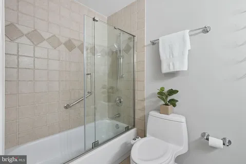 $650,000 | 13111 Orleans Street, Woodbridge, VA 22192