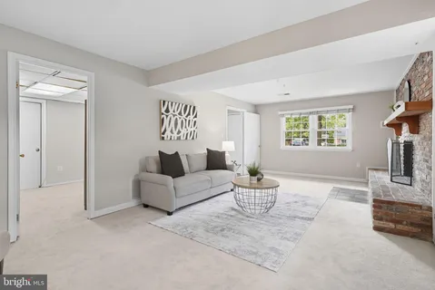 $650,000 | 13111 Orleans Street, Woodbridge, VA 22192