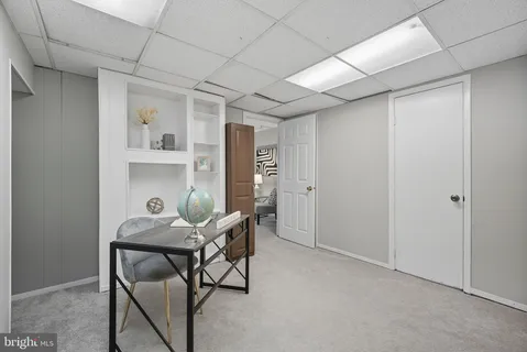 $650,000 | 13111 Orleans Street, Woodbridge, VA 22192