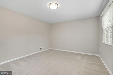 $650,000 | 13111 Orleans Street, Woodbridge, VA 22192