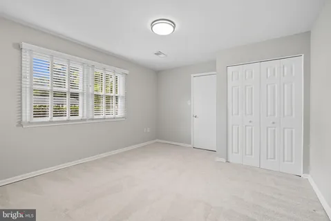 $650,000 | 13111 Orleans Street, Woodbridge, VA 22192