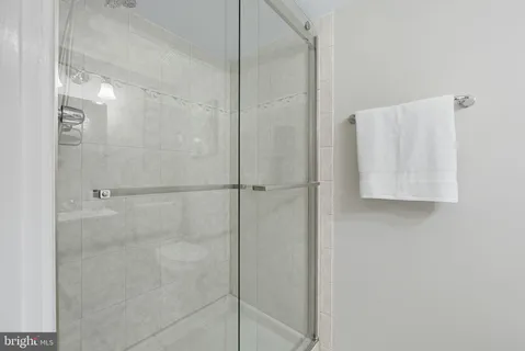 $650,000 | 13111 Orleans Street, Woodbridge, VA 22192