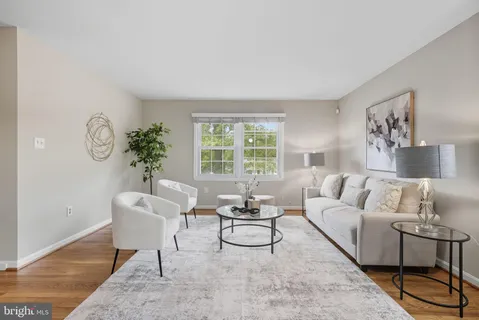 $650,000 | 13111 Orleans Street, Woodbridge, VA 22192