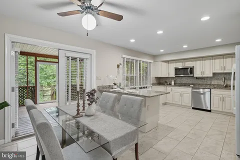 $650,000 | 13111 Orleans Street, Woodbridge, VA 22192