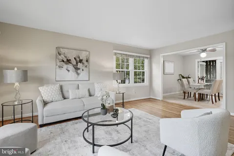 $650,000 | 13111 Orleans Street, Woodbridge, VA 22192