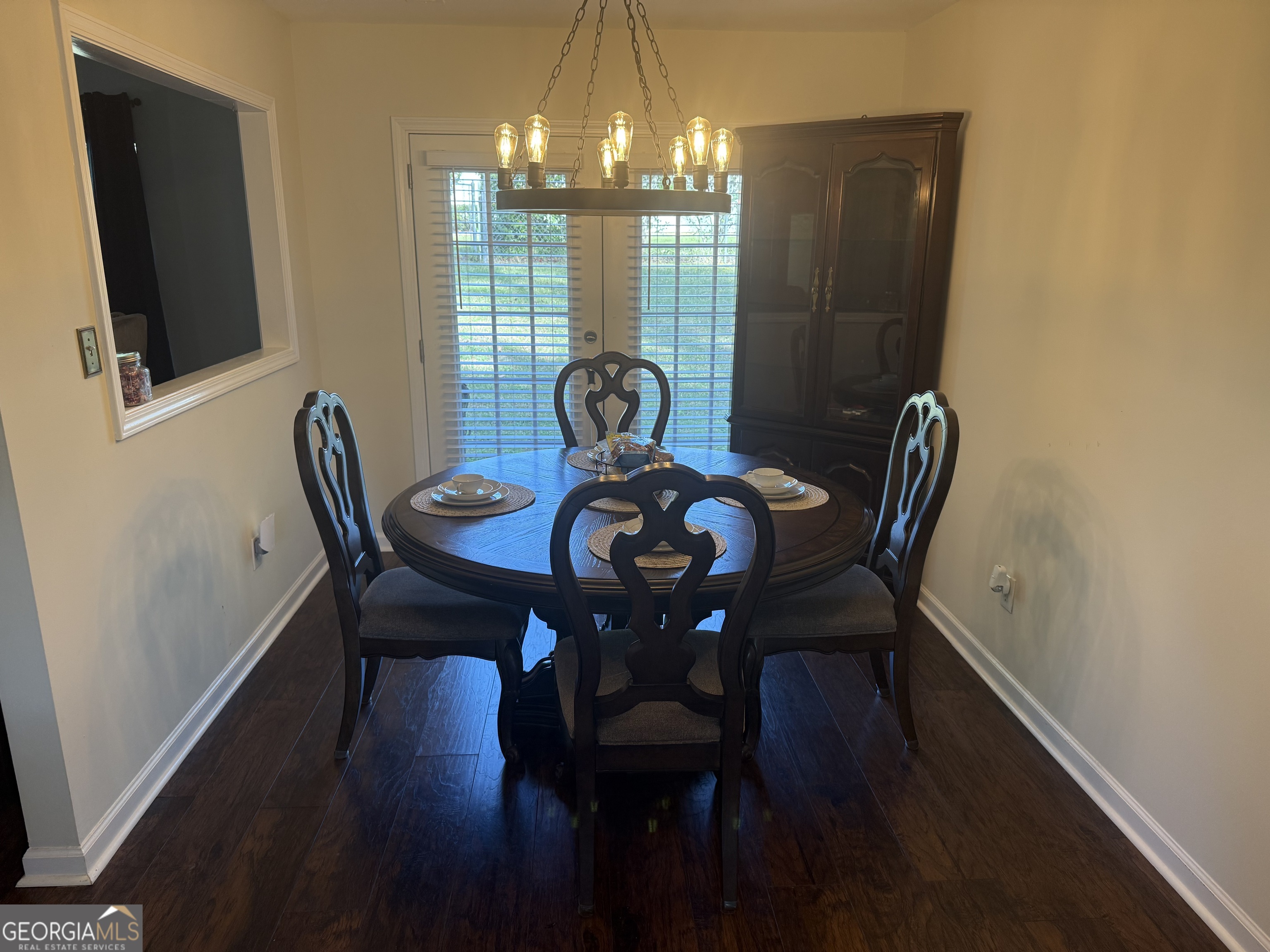245 Teaver Road LaGrange, GA 30240 - Photo 5 of 11