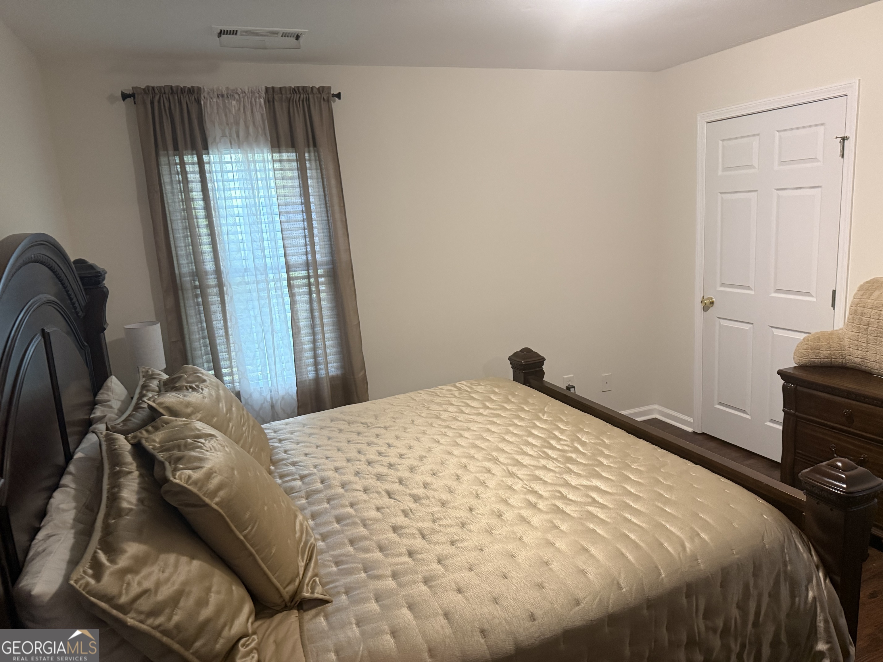 245 Teaver Road LaGrange, GA 30240 - Photo 8 of 11
