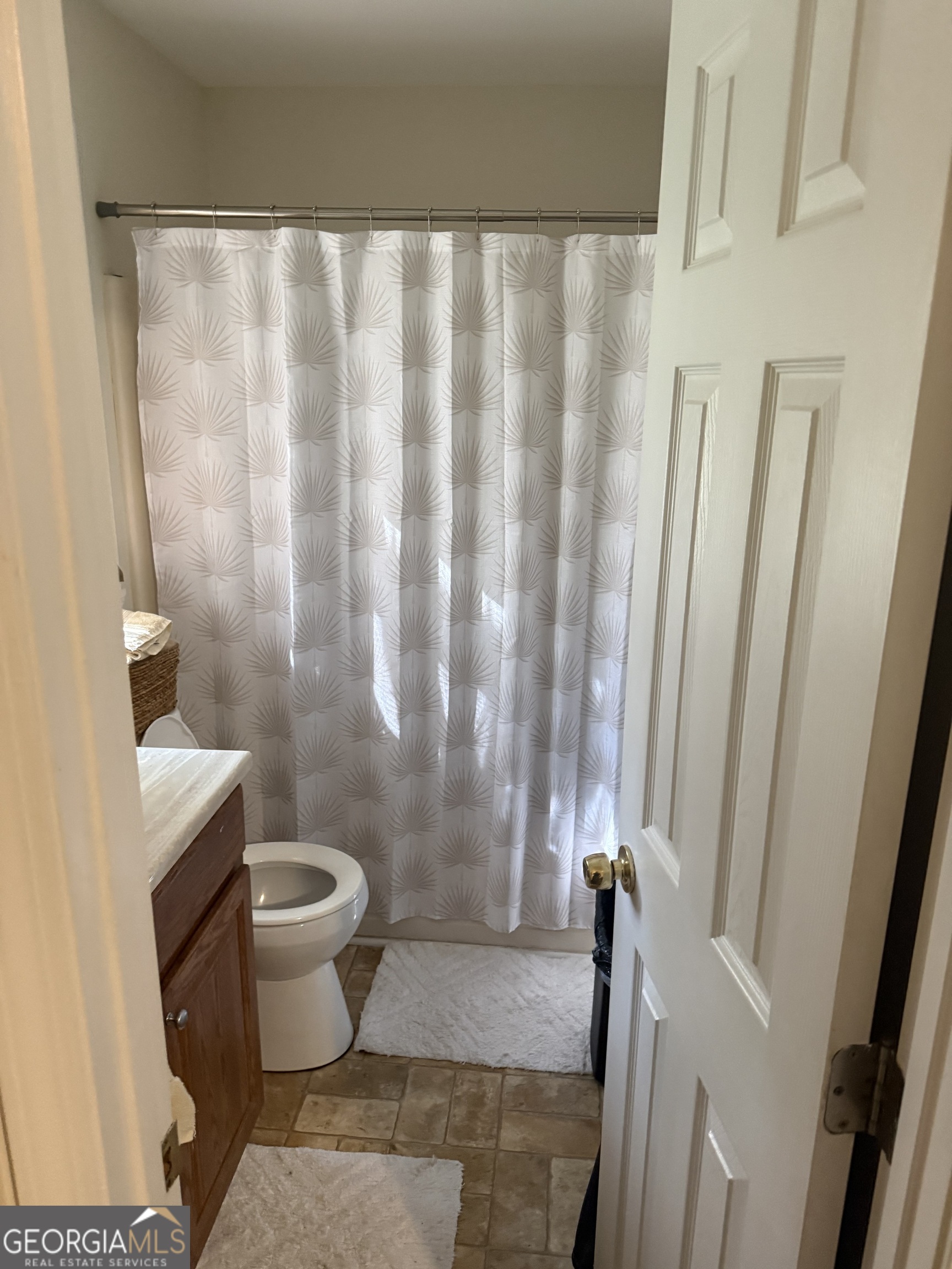 245 Teaver Road LaGrange, GA 30240 - Photo 10 of 11