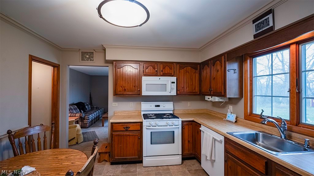 5239 Cadwallader-Sonk Road Fowler, OH 44418 - Photo 13 of 32 Gallery Image 13