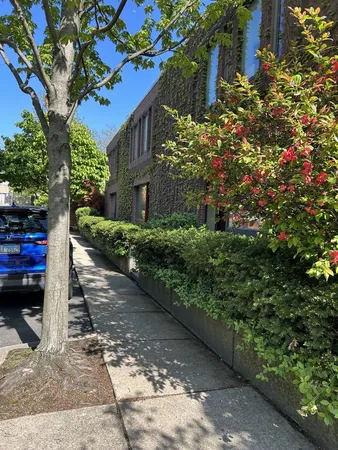 $954,000 | 5508 South Kenwood Avenue, Chicago, IL 60637
