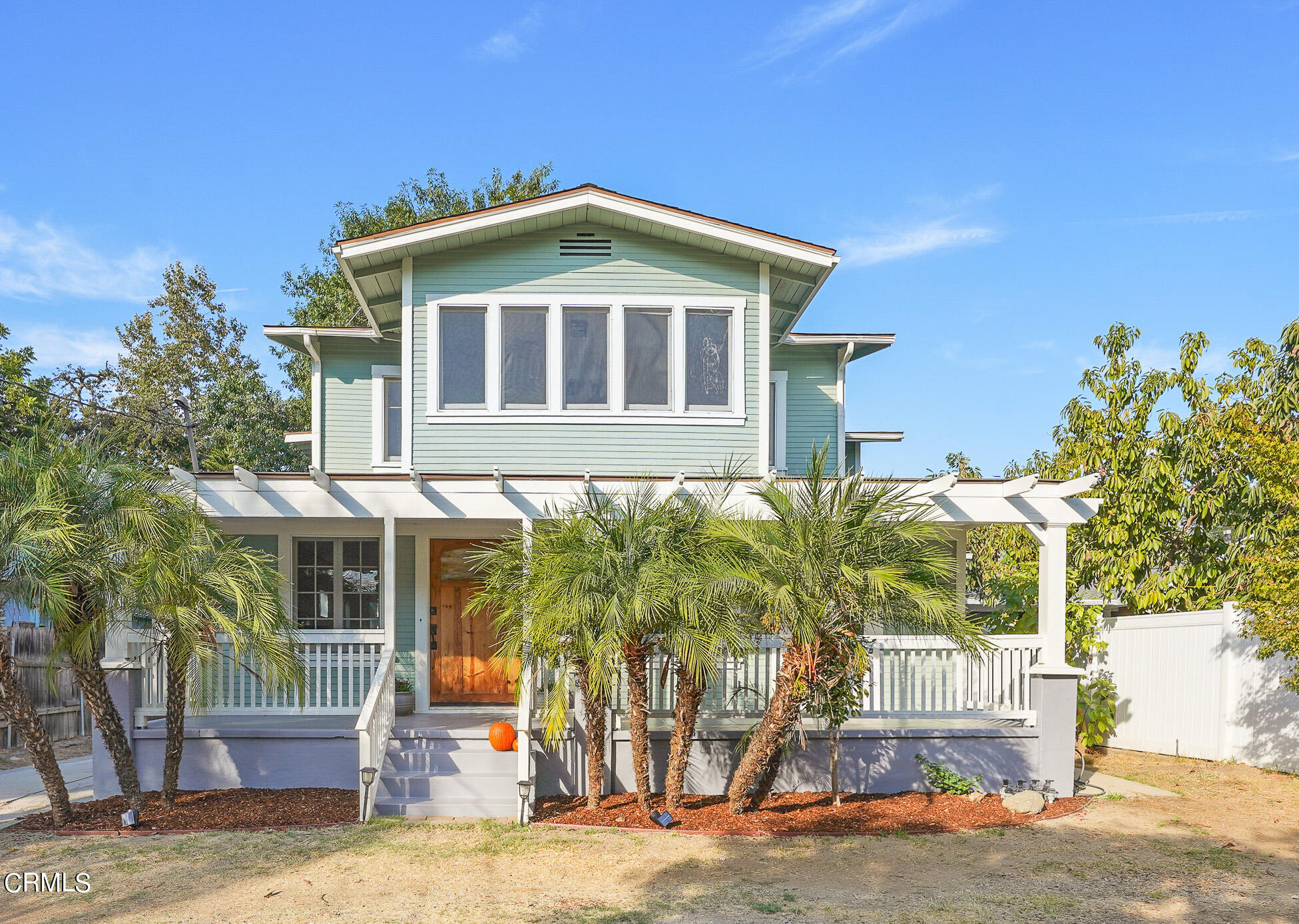 577 East Woodbury Road Altadena, CA 91001 - Photo 1 of 60 577 E Woodbury Rd_LA360VR-1cropped
