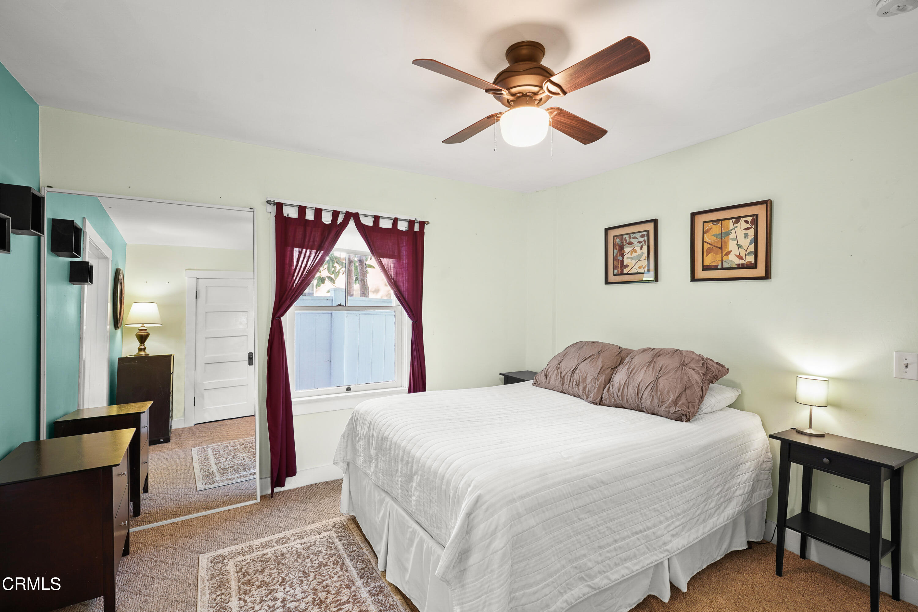 577 East Woodbury Road Altadena, CA 91001 - Photo 15 of 60 577 E Woodbury Rd_LA360VR-16