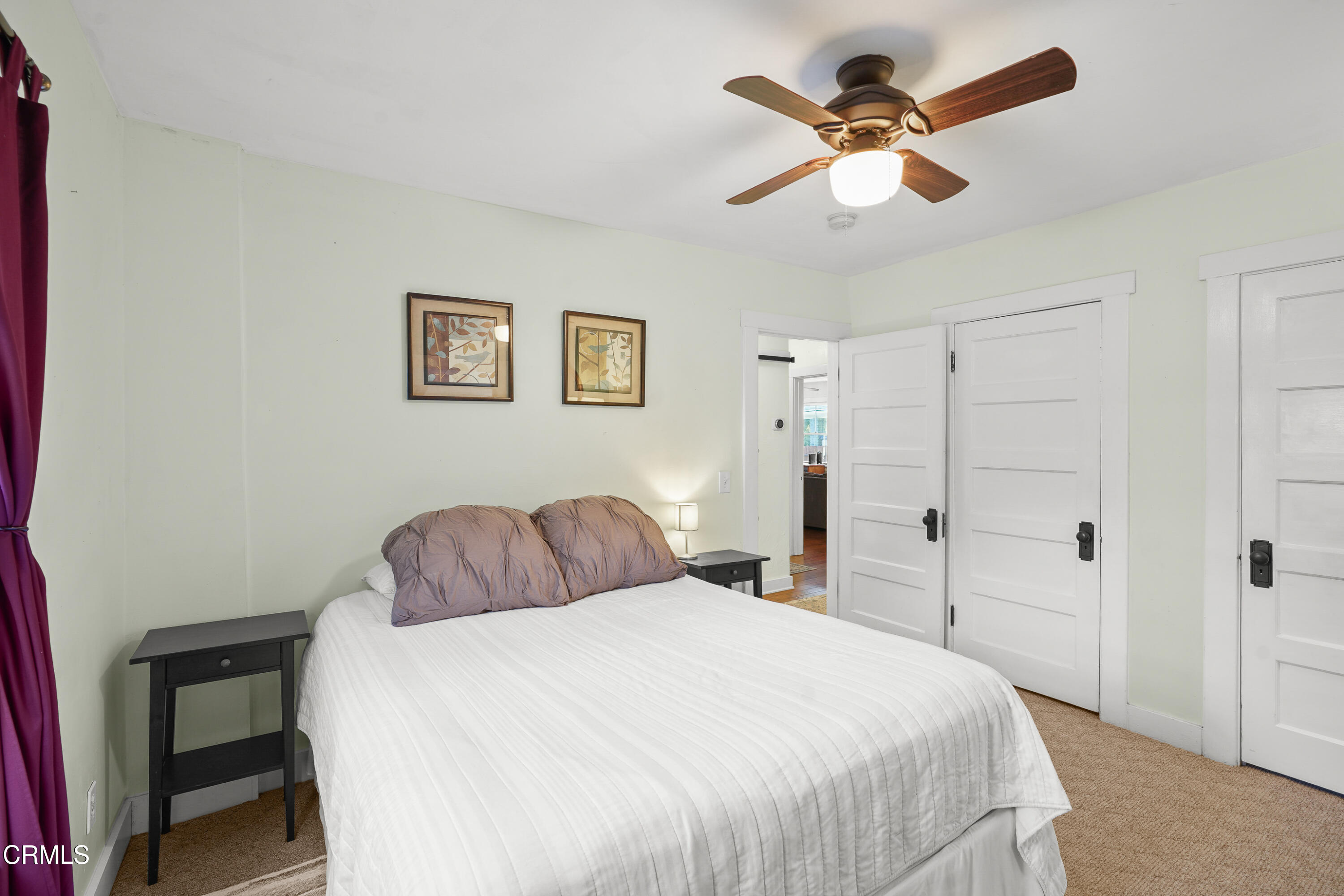 577 East Woodbury Road Altadena, CA 91001 - Photo 16 of 60 577 E Woodbury Rd_LA360VR-17