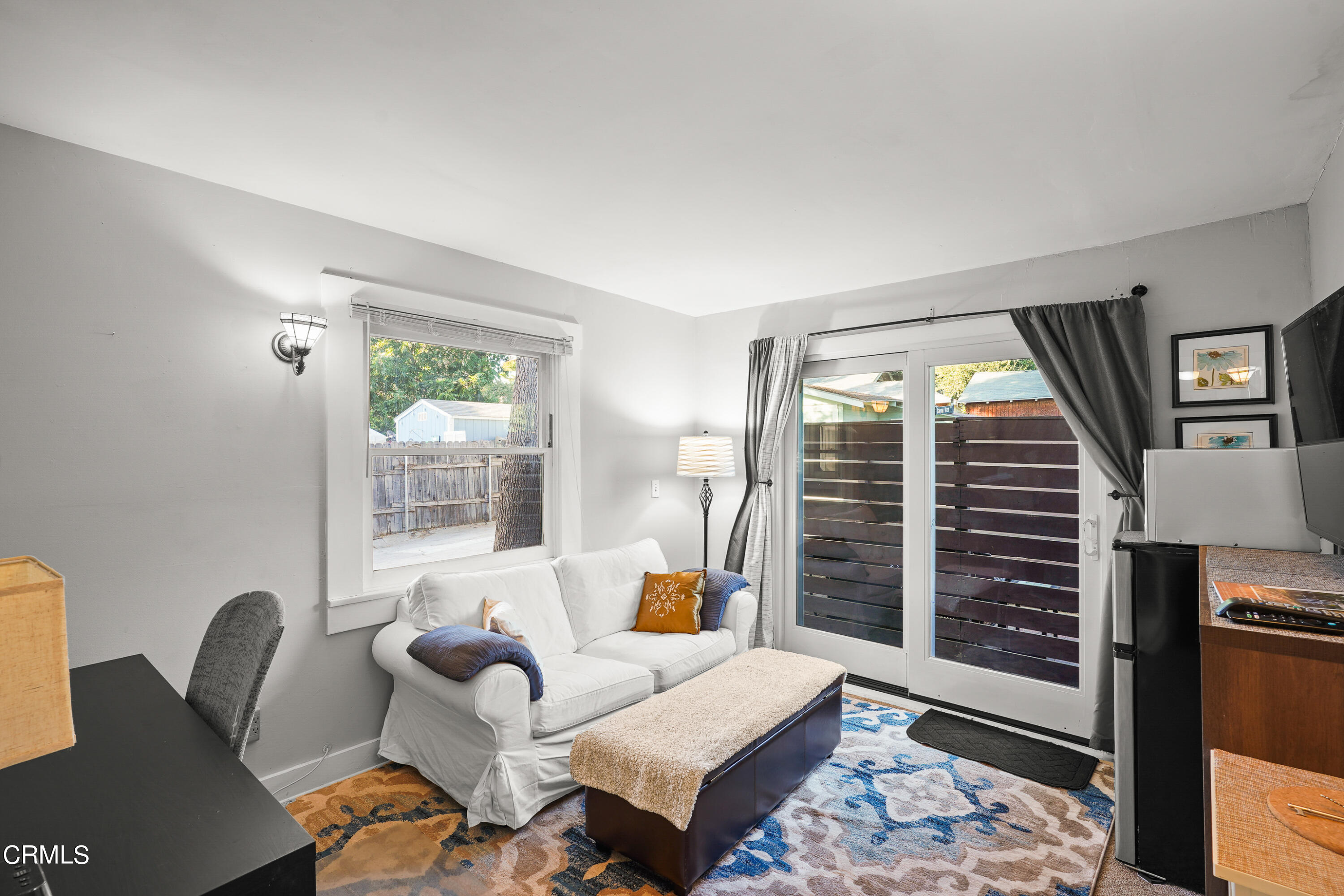 577 East Woodbury Road Altadena, CA 91001 - Photo 17 of 60 577 E Woodbury Rd_LA360VR-18