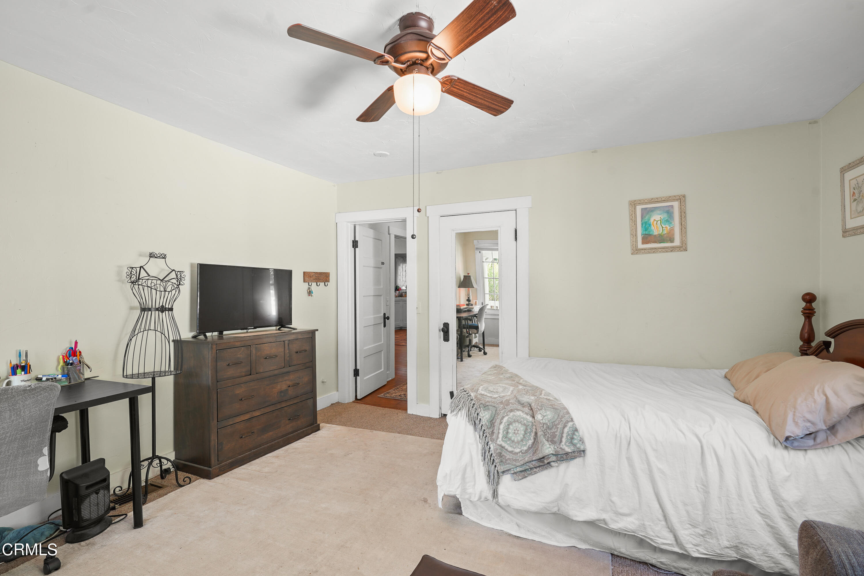 577 East Woodbury Road Altadena, CA 91001 - Photo 23 of 60 577 E Woodbury Rd_LA360VR-24