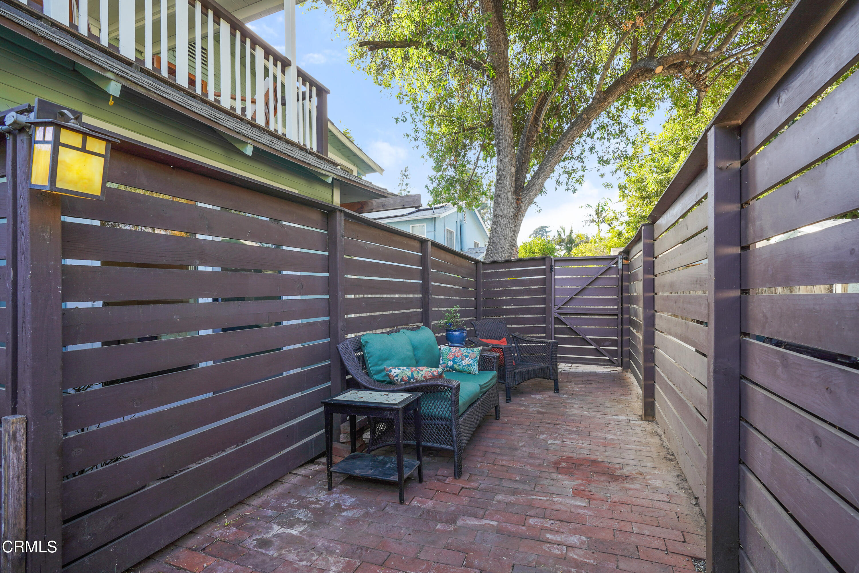 577 East Woodbury Road Altadena, CA 91001 - Photo 29 of 60 577 E Woodbury Rd_LA360VR-30
