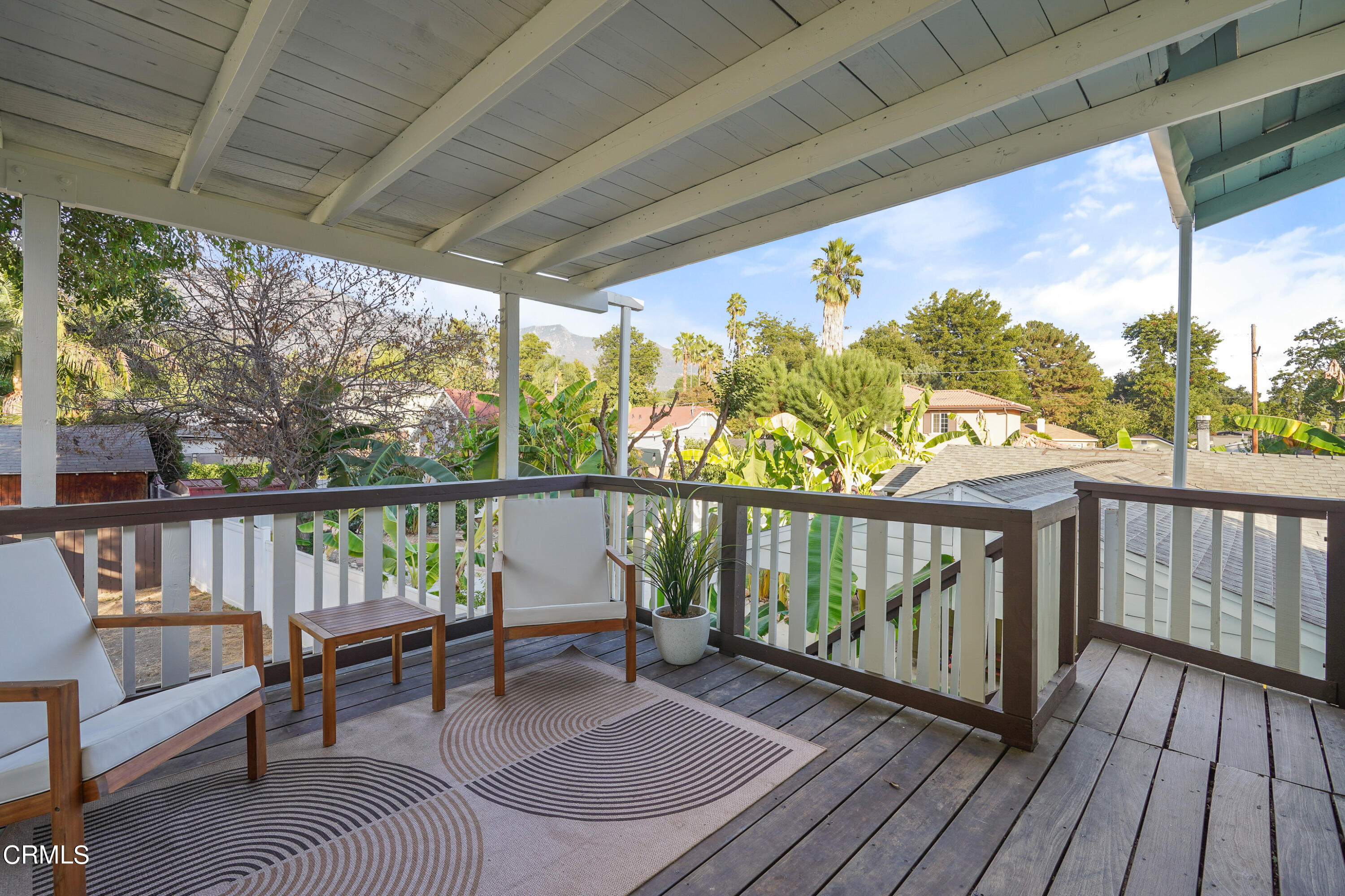 577 East Woodbury Road Altadena, CA 91001 - Photo 32 of 60 577 E Woodbury Rd_LA360VR-33