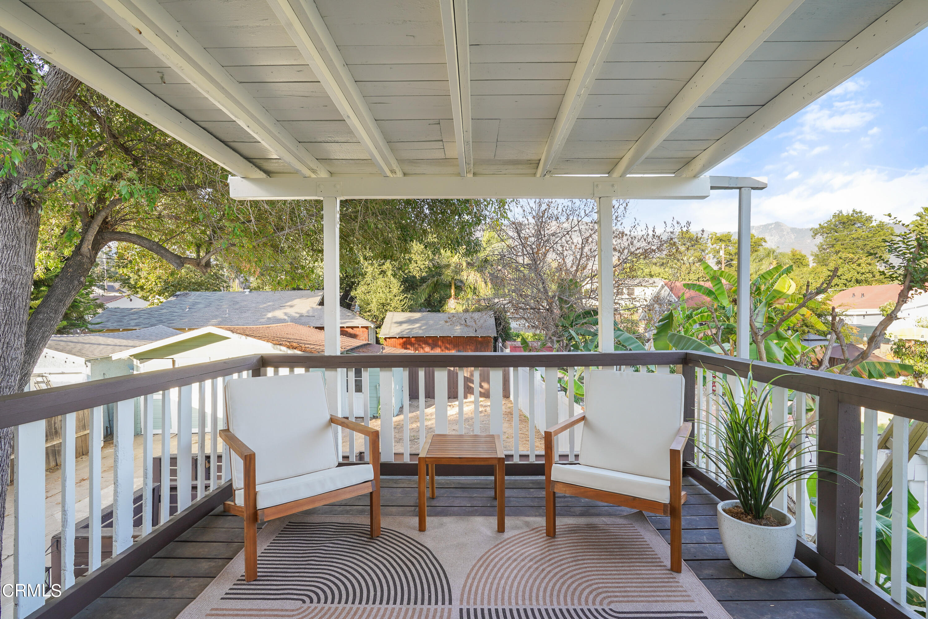 577 East Woodbury Road Altadena, CA 91001 - Photo 33 of 60 577 E Woodbury Rd_LA360VR-34