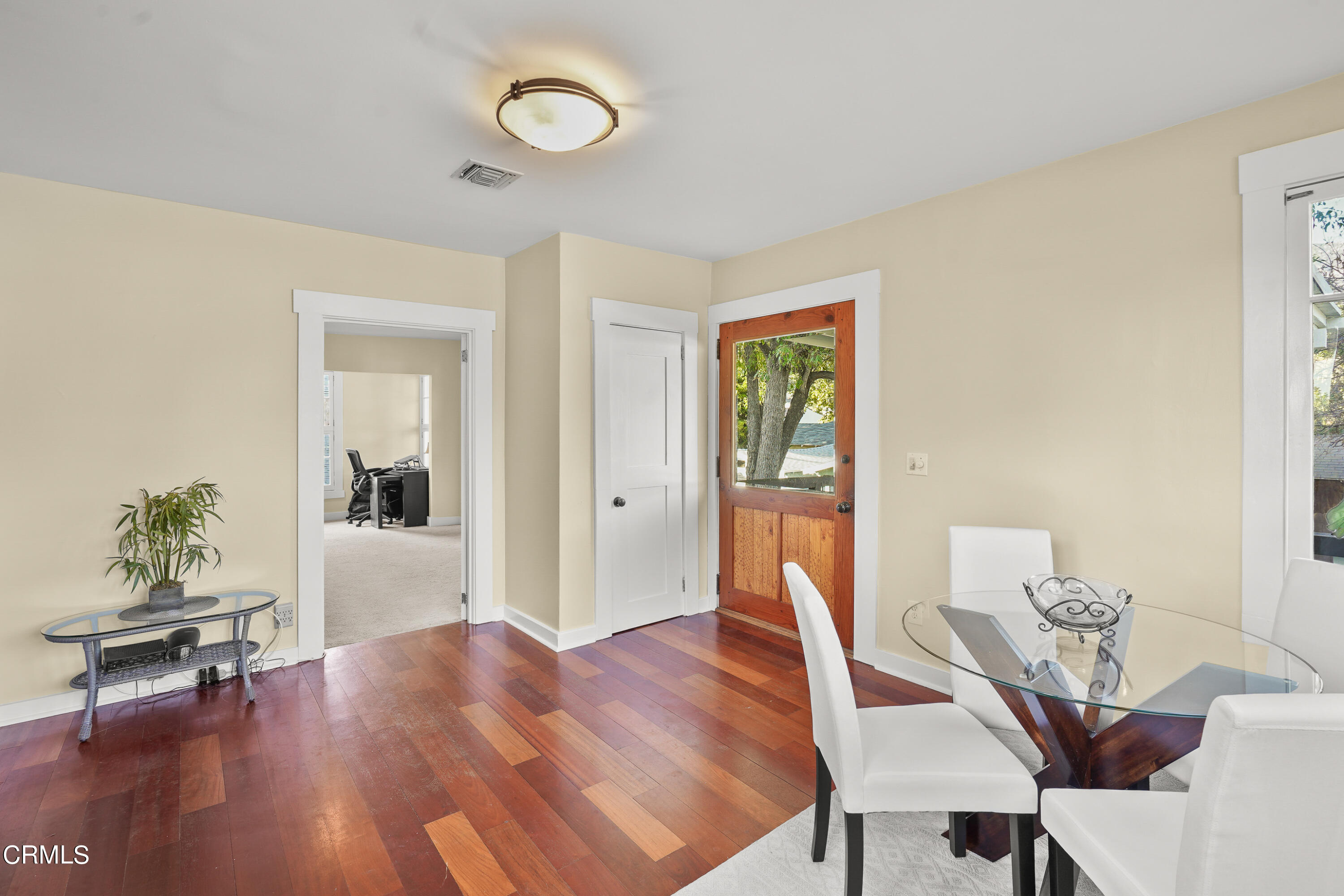 577 East Woodbury Road Altadena, CA 91001 - Photo 38 of 60 577 E Woodbury Rd_LA360VR-44