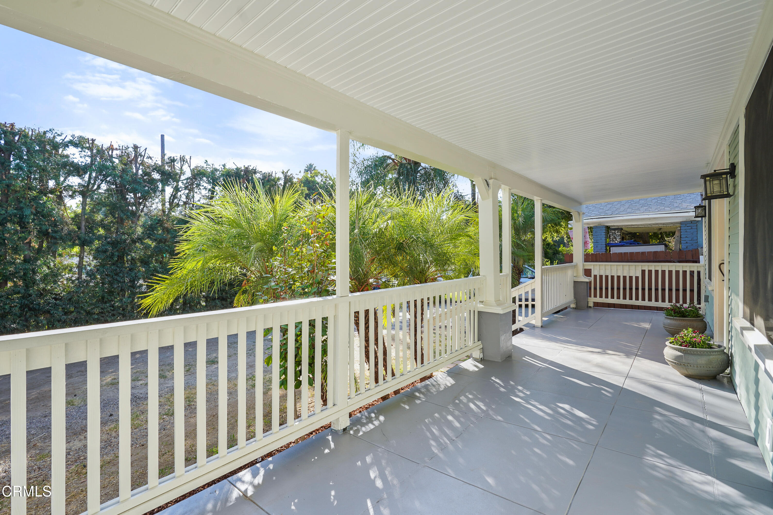577 East Woodbury Road Altadena, CA 91001 - Photo 4 of 60 577 E Woodbury Rd_LA360VR-5